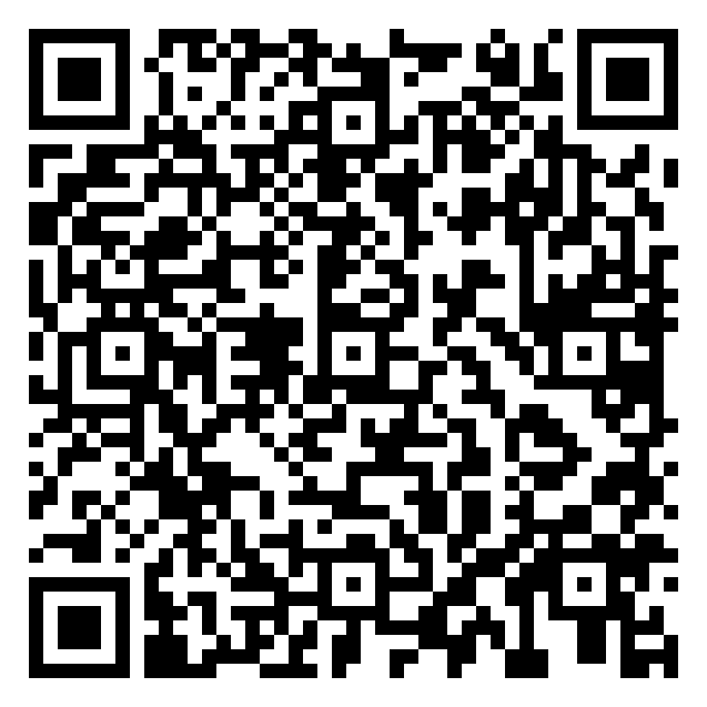 kod QR z danymi kontaktowymi 22166540600000
