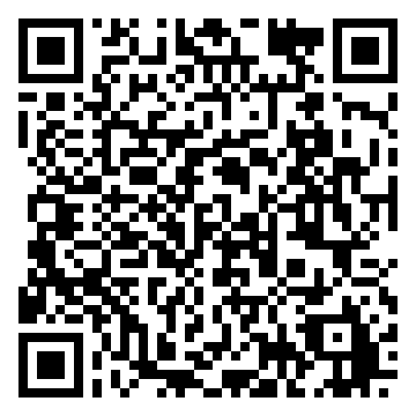 kod QR z danymi kontaktowymi 19108367300000