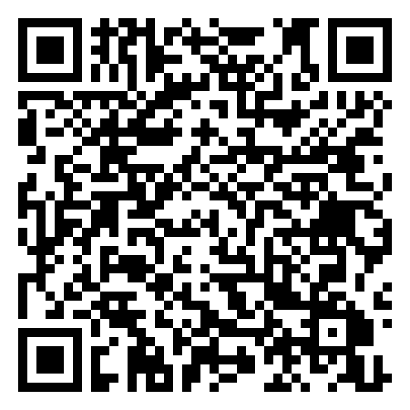 kod QR z danymi kontaktowymi 52157750300000