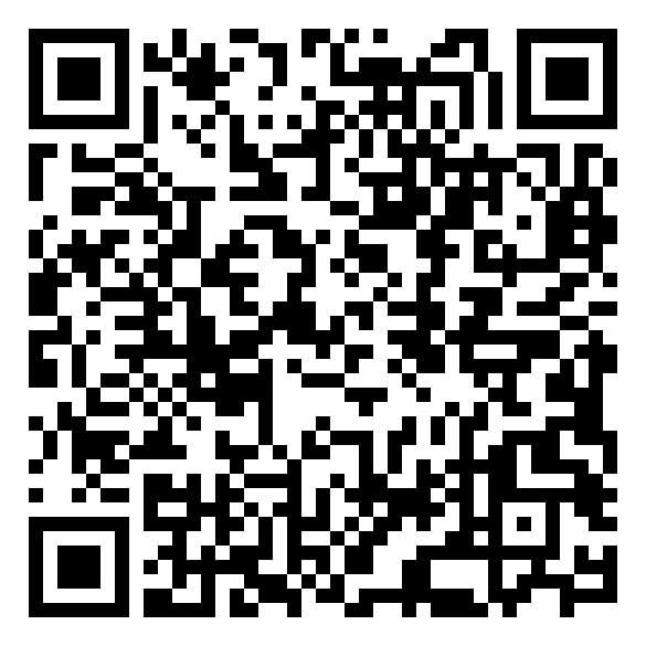 kod QR z danymi kontaktowymi 36930926600000