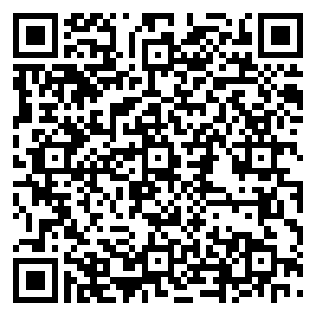 kod QR z danymi kontaktowymi 38285479500000