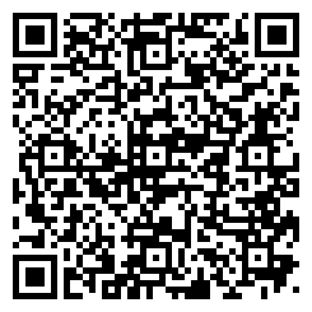 kod QR z danymi kontaktowymi 30079406000000