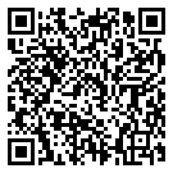 kod QR z danymi kontaktowymi 52691571000000