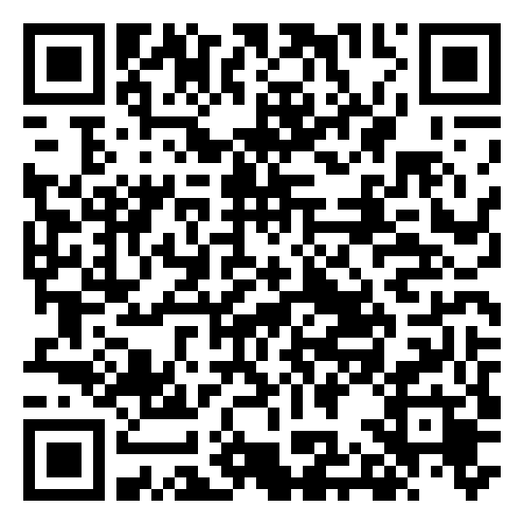 kod QR z danymi kontaktowymi 36518723400000