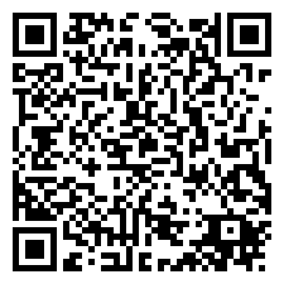 kod QR z danymi kontaktowymi 30269398900000