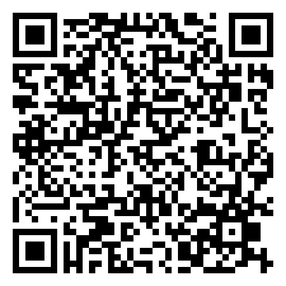 kod QR z danymi kontaktowymi 38453870400000