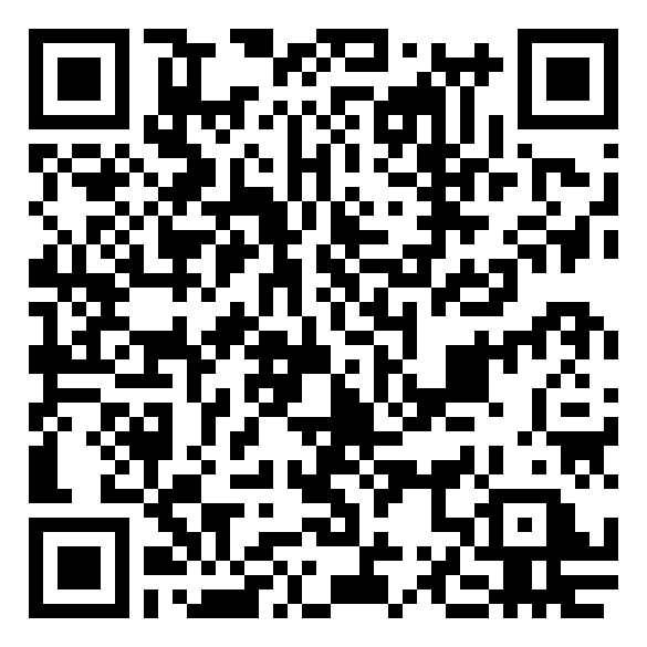 kod QR z danymi kontaktowymi 52659407300000