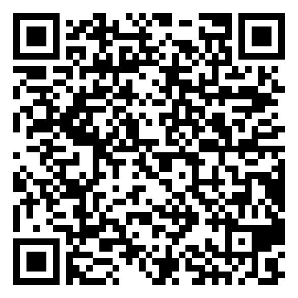 kod QR z danymi kontaktowymi 18101262300000