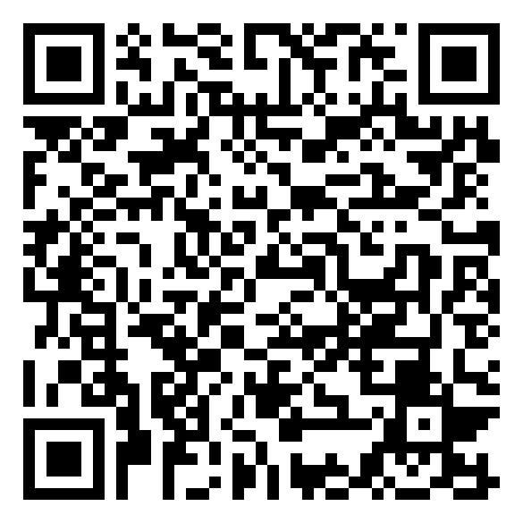 kod QR z danymi kontaktowymi 52462762100000