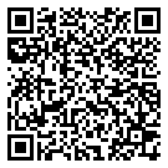 kod QR z danymi kontaktowymi 52078411100000