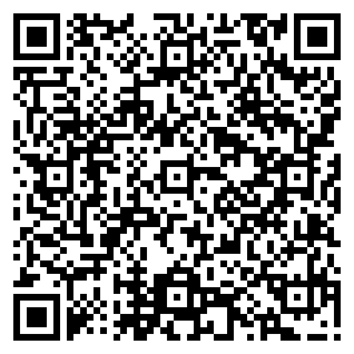 kod QR z danymi kontaktowymi 52820560900000