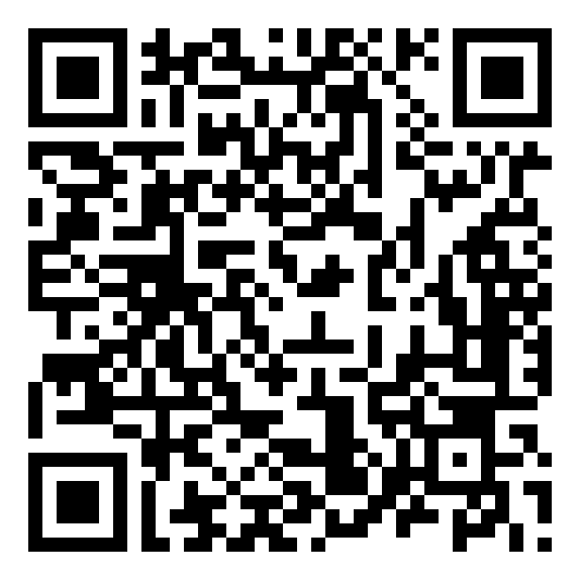 kod QR z danymi kontaktowymi 52933216100000