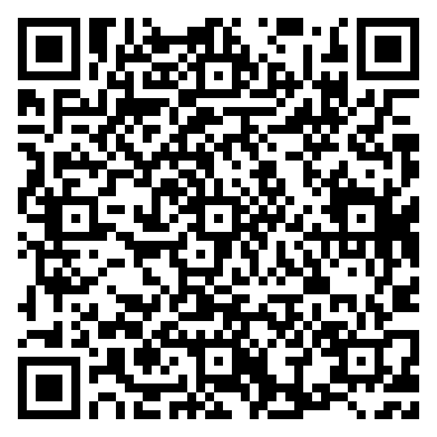 kod QR z danymi kontaktowymi 52651652900000