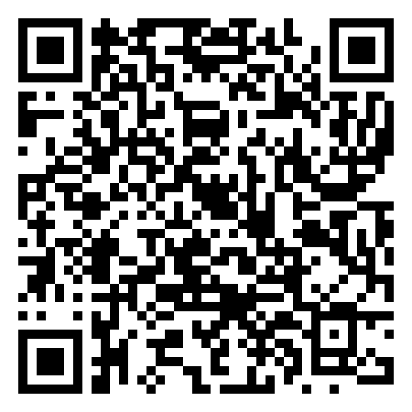 kod QR z danymi kontaktowymi 36981449000000