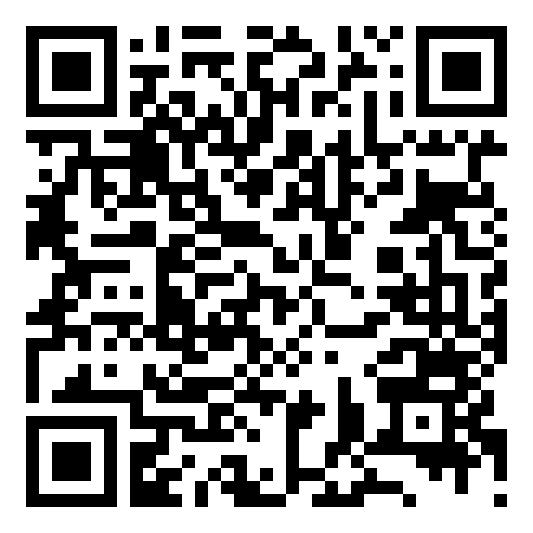 kod QR z danymi kontaktowymi 14156027300000