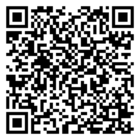 kod QR z danymi kontaktowymi 52805495500000