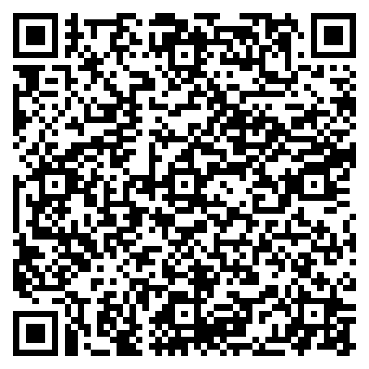 kod QR z danymi kontaktowymi 36680637200000