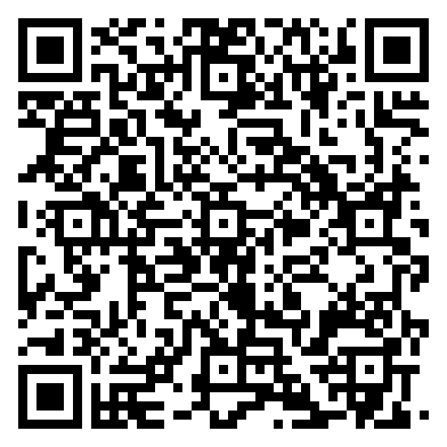 kod QR z danymi kontaktowymi 36607920000000
