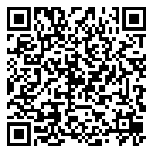 kod QR z danymi kontaktowymi 38266841400000