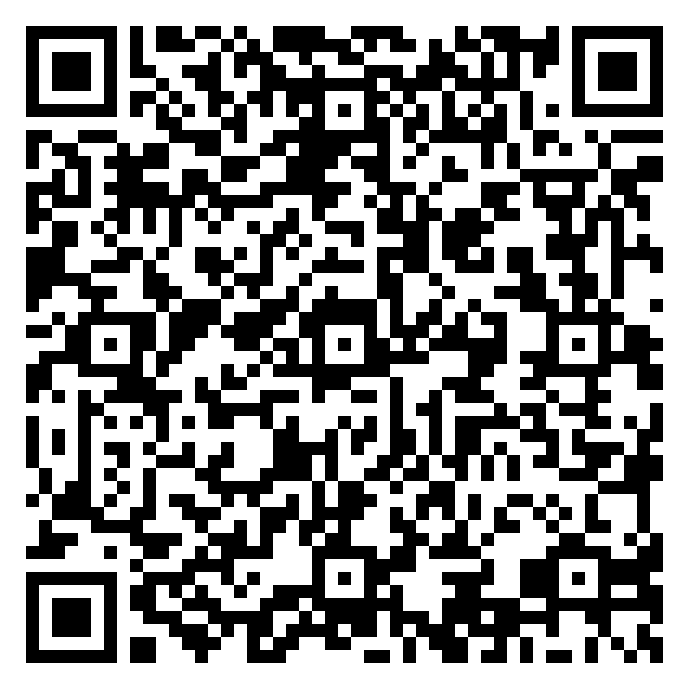 kod QR z danymi kontaktowymi 18083697700000