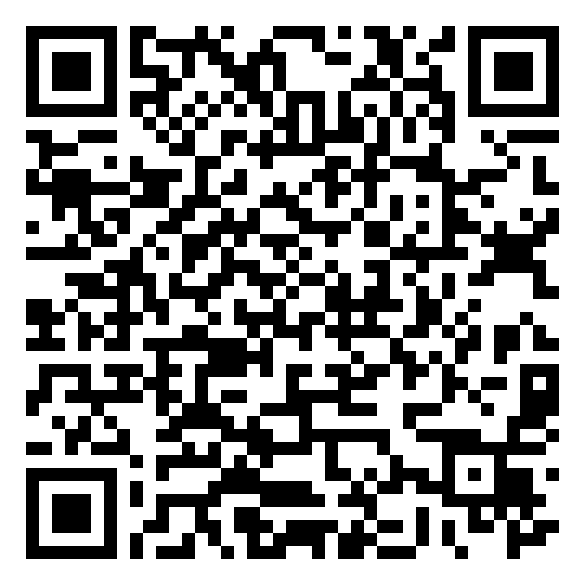 kod QR z danymi kontaktowymi 36218657600000