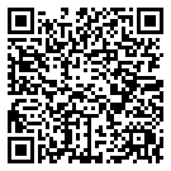 kod QR z danymi kontaktowymi 52036935200000
