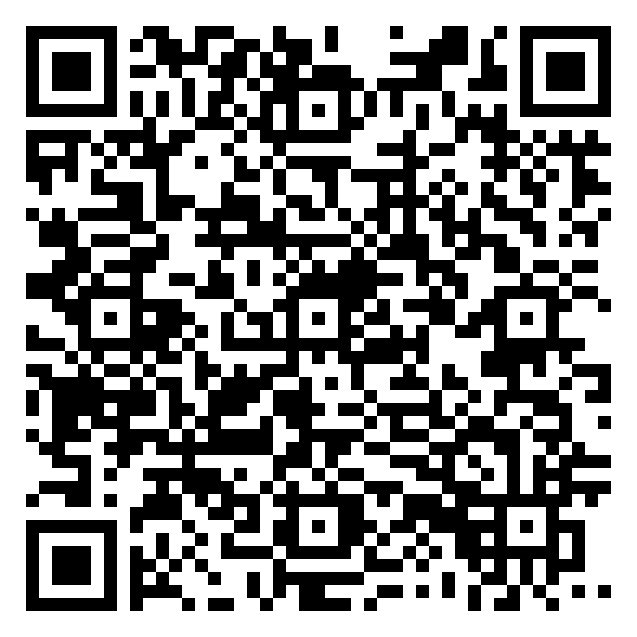 kod QR z danymi kontaktowymi 52371210600000