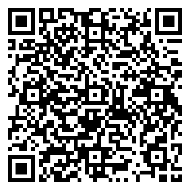 kod QR z danymi kontaktowymi 38041348900000