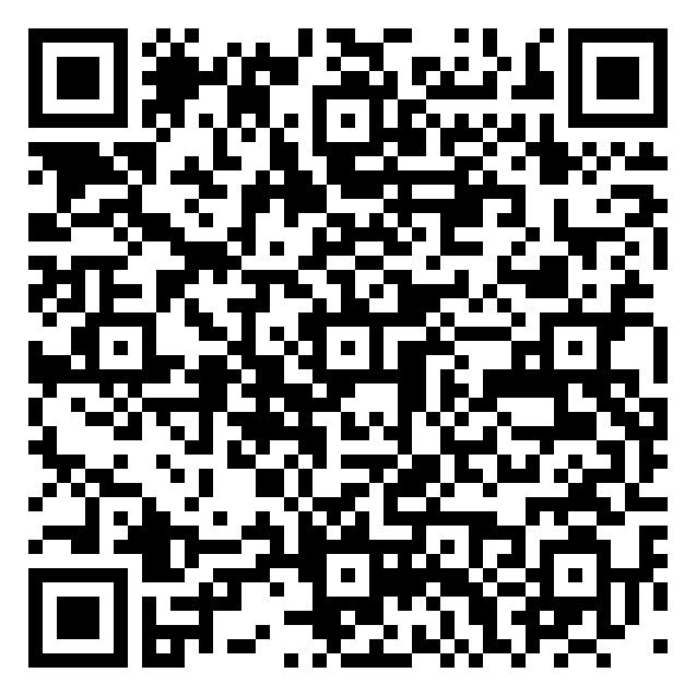 kod QR z danymi kontaktowymi 36299945700000