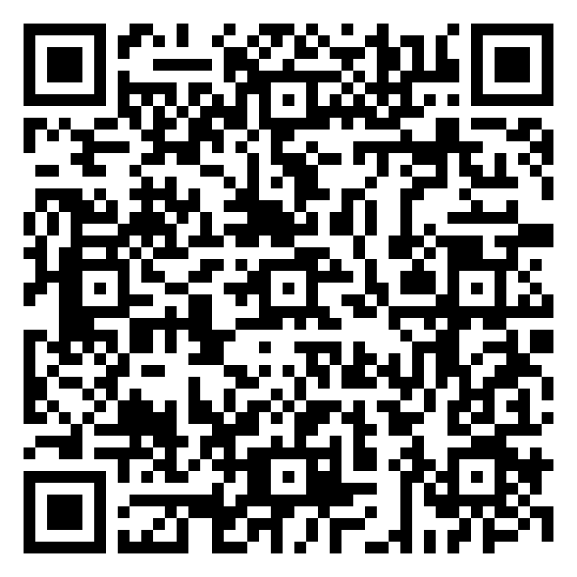 kod QR z danymi kontaktowymi 36425498000000