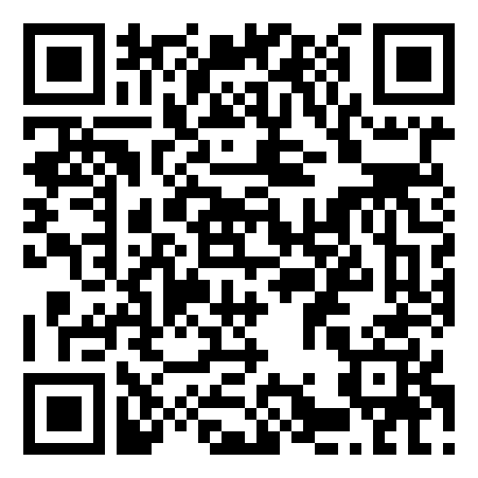 kod QR z danymi kontaktowymi 36240415100000