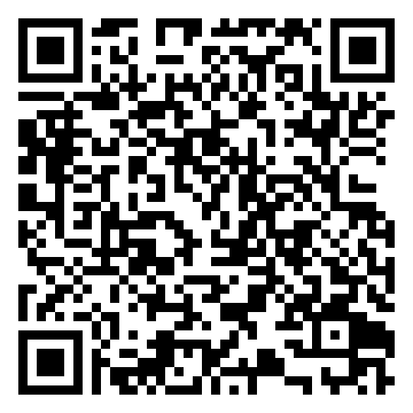 kod QR z danymi kontaktowymi 52492900300000