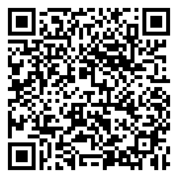 kod QR z danymi kontaktowymi 52318101100000