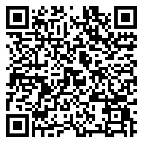 kod QR z danymi kontaktowymi 54297048600000