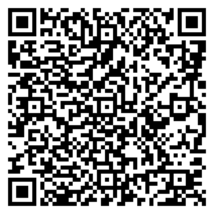 kod QR z danymi kontaktowymi 01520951800000