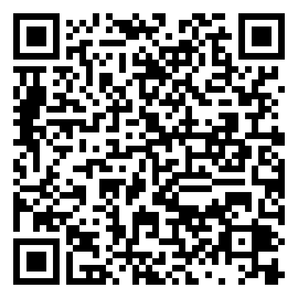 kod QR z danymi kontaktowymi 52782770500000