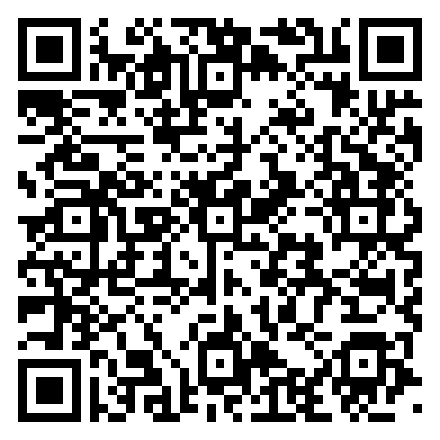 kod QR z danymi kontaktowymi 36657748600000