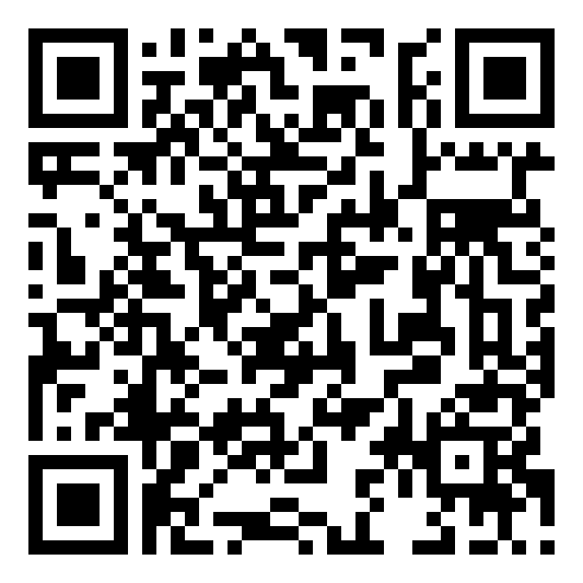 kod QR z danymi kontaktowymi 14207533800000
