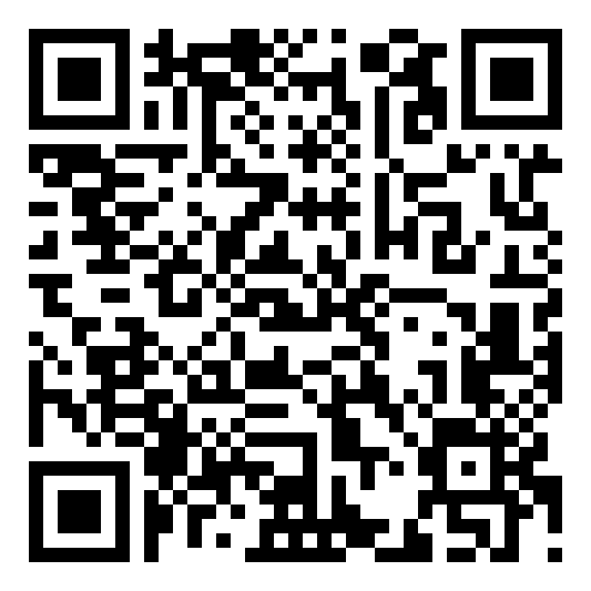 kod QR z danymi kontaktowymi 24296248000000