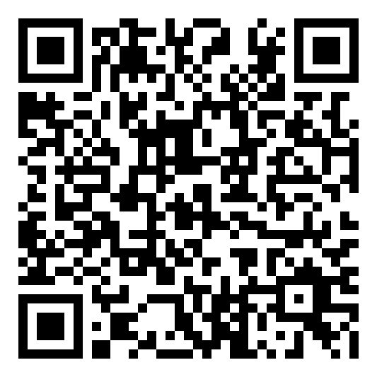 kod QR z danymi kontaktowymi 01743920500000