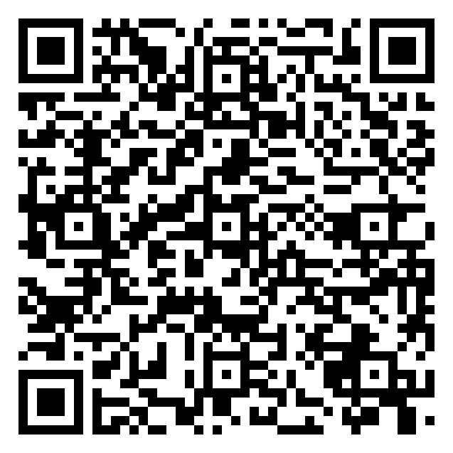 kod QR z danymi kontaktowymi 36722552000000
