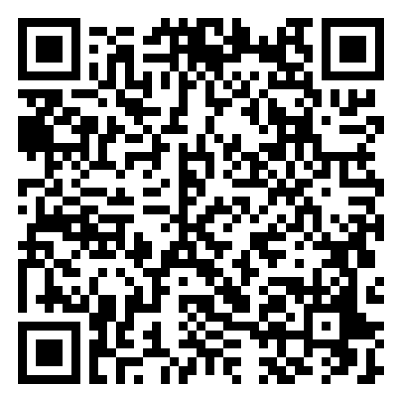 kod QR z danymi kontaktowymi 38571392500000