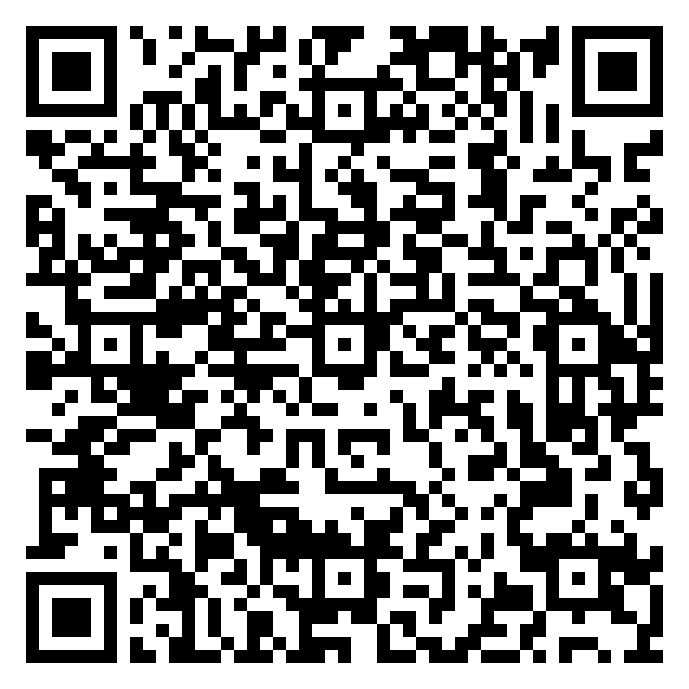 D3 Blue Technology Piotr Nowakowski kod QR z danymi kontaktowymi kod QR z danymi kontaktowymi 36358629500000