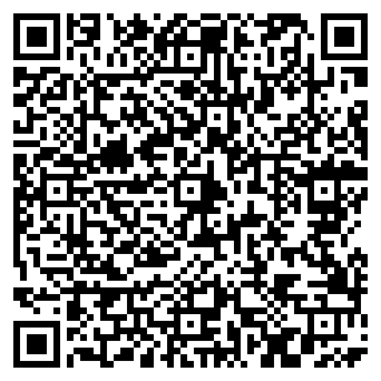 kod QR z danymi kontaktowymi 36867124900000