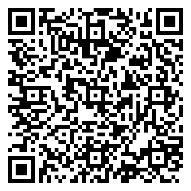 kod QR z danymi kontaktowymi 36727351200000