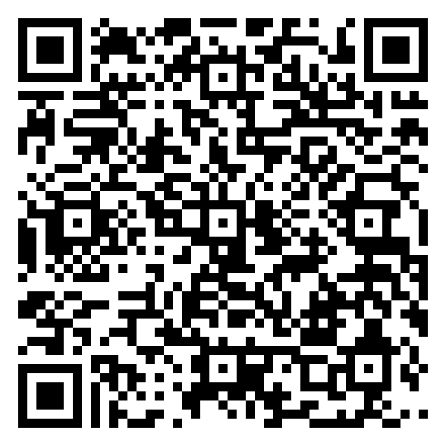 kod QR z danymi kontaktowymi 36865336900000