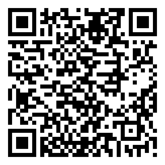 kod QR z danymi kontaktowymi 54151509900000