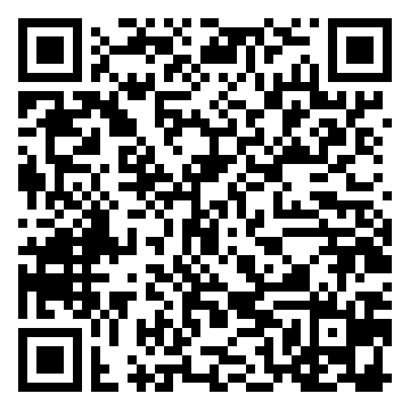 kod QR z danymi kontaktowymi 52967420000000