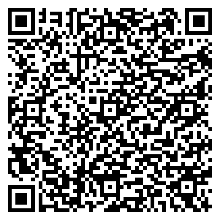 kod QR z danymi kontaktowymi 38040525400000