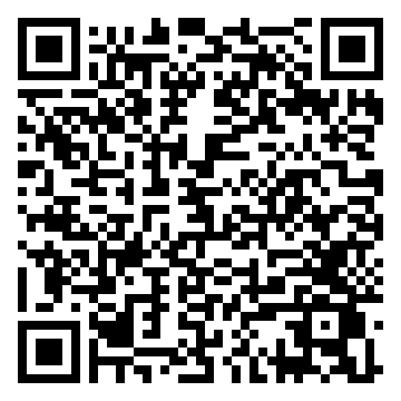 kod QR z danymi kontaktowymi 36113954000000